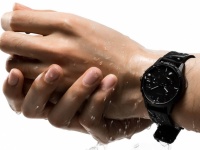 Lenovo Watch 9       ,    20 