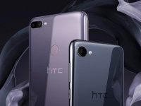   HTC Desire 12  Desire 12+,     ,     