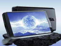 Blackview P10000 Pro     !