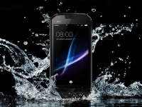       DOOGEE S30
