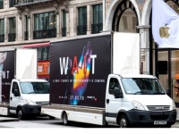 Huawei  Samsung  Apple,    