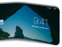 Apple   iPhone  2020 