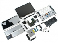 SMARTtech:    - 