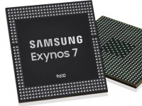  Exynos 9610  10-    AI  slo-mo 1080p@480fps