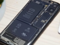 SMARTtech:      .    ,  