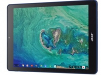 Acer      Chrome OS