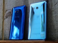  HTC   30%,   