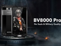  Blackview     8-  AliExpress