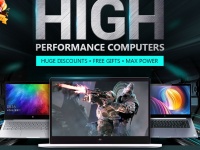  :  Xiaomi    $769.99