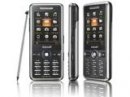   Samsung Anycall L258