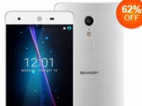    : SHARP Z2 FS8002  $114.99  SuperD D1  $89.99