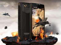  DOOGEE        AliExpress 3.28