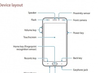 Samsung   Galaxy J7 Duo     Bixby