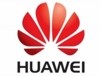  Huawei Consumer Business Group     2017 