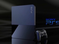   Sony PS5  APU  CPU Zen  GPU Navi      