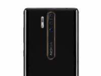  Nokia 9   
