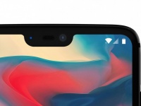  OnePlus   OnePlus 6