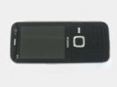  Nokia N78   Wi-Fi    3G