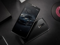  : Blackview P10000 Pro    $197.79