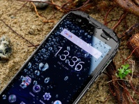    - OUKITEL WP5000       5200 