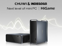 Chuwi  Indiegogo   ,    2600%  ?