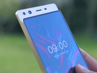  Doogee Mix 4        SoC Snapdragon    $300