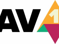 AOMedia   AV1 1.0:  