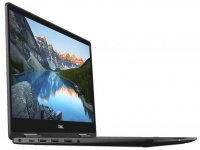 Dell Inspiron 15 7000 Special Edition: -   UHD