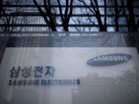   ,  Samsung     57,6%