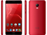  : ELEPHONE P8 MAX  5000   $109.99