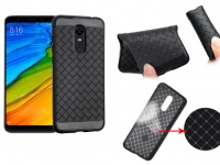 :    Xiaomi Redmi 5, Redmi 5 Plus, Mi A1  Mi 5X, Note 4X  Note 4X Pro