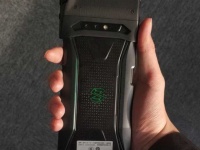 Xiaomi Black Shark S1   
