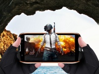 OUKITEL WP5000     : 10   