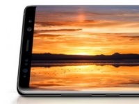 Samsung Galaxy Note 9  6,4- 