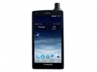 Thuraya X5-Touch      