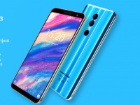 7 ,    UMIDIGI A1 Pro   