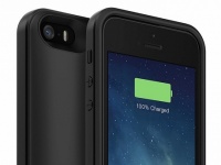 Mophie      iPhone X    