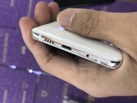 Xiaomi Mi7    