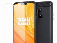 OnePlus 6       
