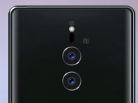 Sony Xperia XZ2 Premium  4-  Android 9.0