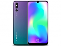 LEAGOO    S10  S9 Pro     !