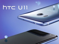 SMARTlife:    HTC 2018 