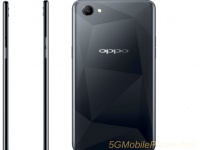  Oppo A3    6,2 
