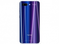     Huawei Honor 10