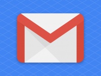 Google   Gmail    