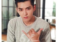 Xiaomi    Mi6X (Mi A2)    20- 