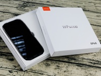    Oukitel WP5000,    $269.99