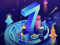 Meizu      - Flyme 7