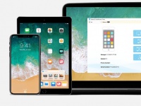 SMARTlife: EaseUS MobiMover Free 3.0    iTunes      iPad  iPhone