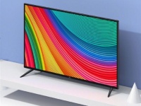   Xiaomi Mi TV 4S   $190